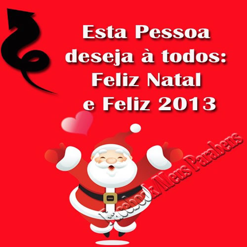 Mensagem De Natal E Ano Novo Para Colegas De Trabalho