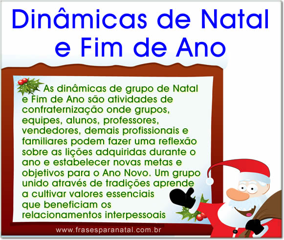 Mensagem De Natal E Ano Novo Para Colegas De Trabalho