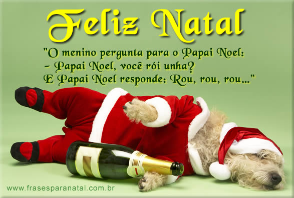 Mensagem De Natal Evangelica Para Familia