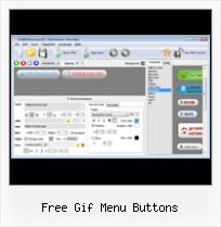 Menu Design Software Free Download
