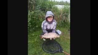 Method Feeder Fishing Videos