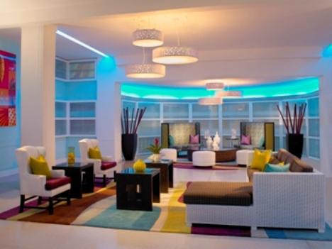 Miami Beach Hotels Deals