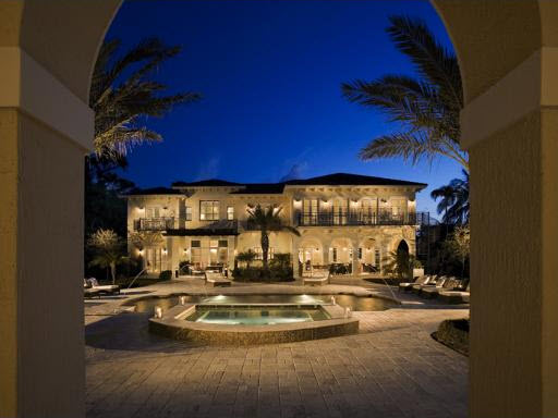 Miami Beach Houses For Sale