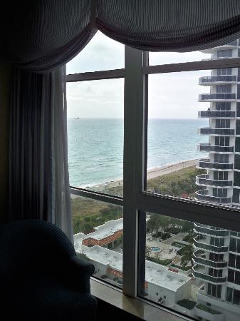 Miami Beach Resort And Spa Tripadvisor
