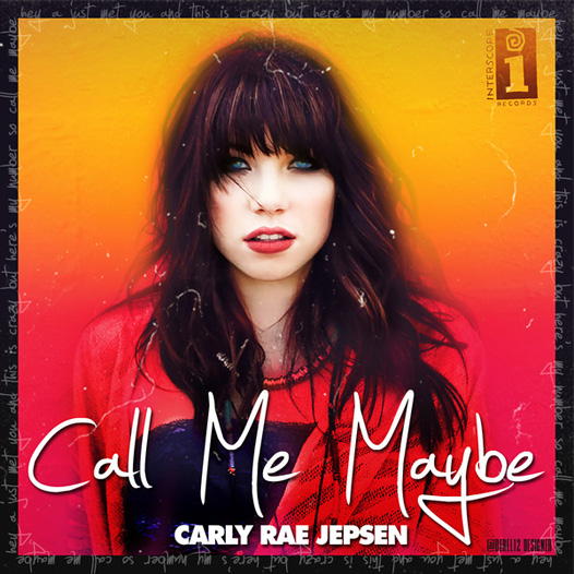 Miami Dolphins Cheerleaders Call Me Maybe By Carly Rae Download
