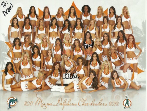 Miami Dolphins Cheerleaders Call Me Maybe Vs U.s. Troops Call Me Maybe