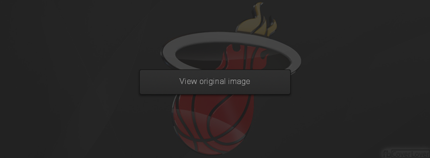 Miami Heat Logo Hd