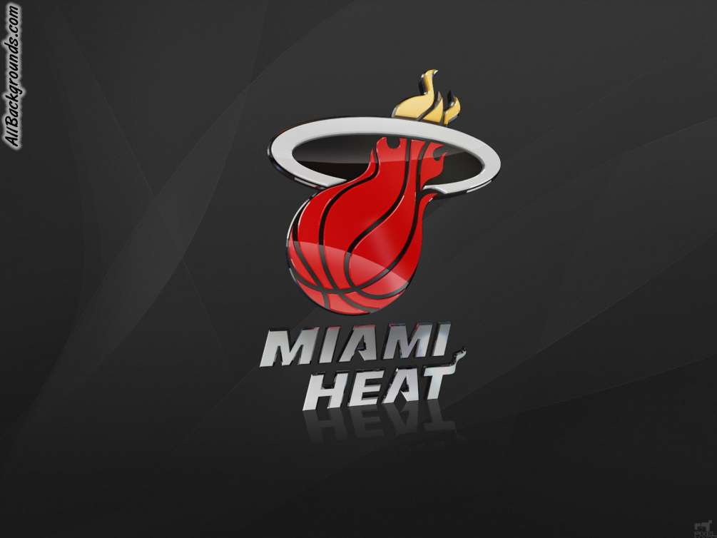 Miami Heat Schedule 2011