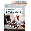 Microsoft Excel 2010 Comprehensive Data Files