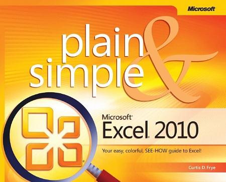Microsoft Excel 2010 Comprehensive Pdf Download