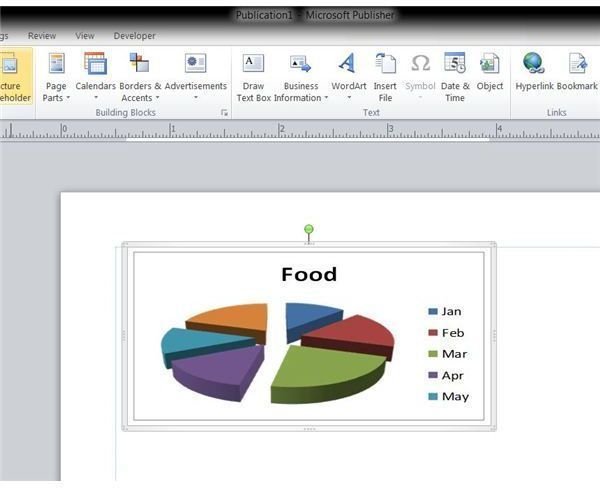 Microsoft Excel 2010 Tutorial Free Download