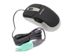 Microsoft Intellimouse Optical Usb And Ps 2 Compatible Driver
