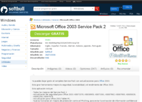 Microsoft Office 2007 Download Free Full Version For Vista