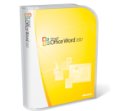 Microsoft Office 2007 Download Free Full Version Softpedia