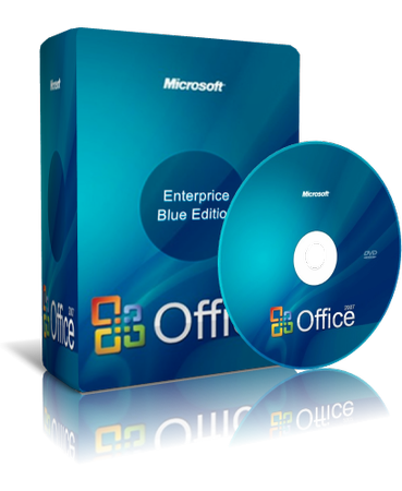 Microsoft Office 2007 Download Full Version