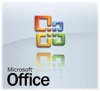 Microsoft Office 2007 Download Full Version