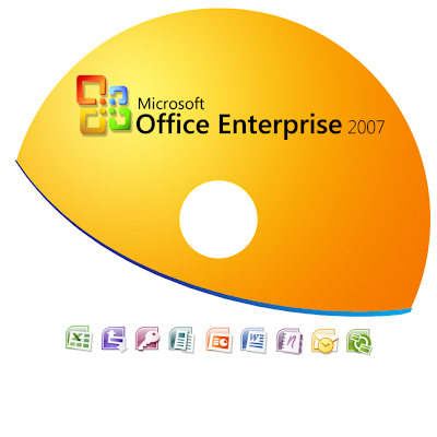 Microsoft Office 2007 Download Full Version