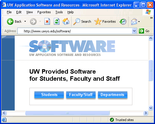 Microsoft Office 2007 Enterprise Download