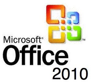 Microsoft Office 2007 Enterprise Edition System Requirements