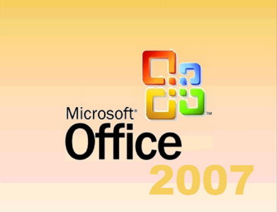 Microsoft Office 2007 Free Download For Android