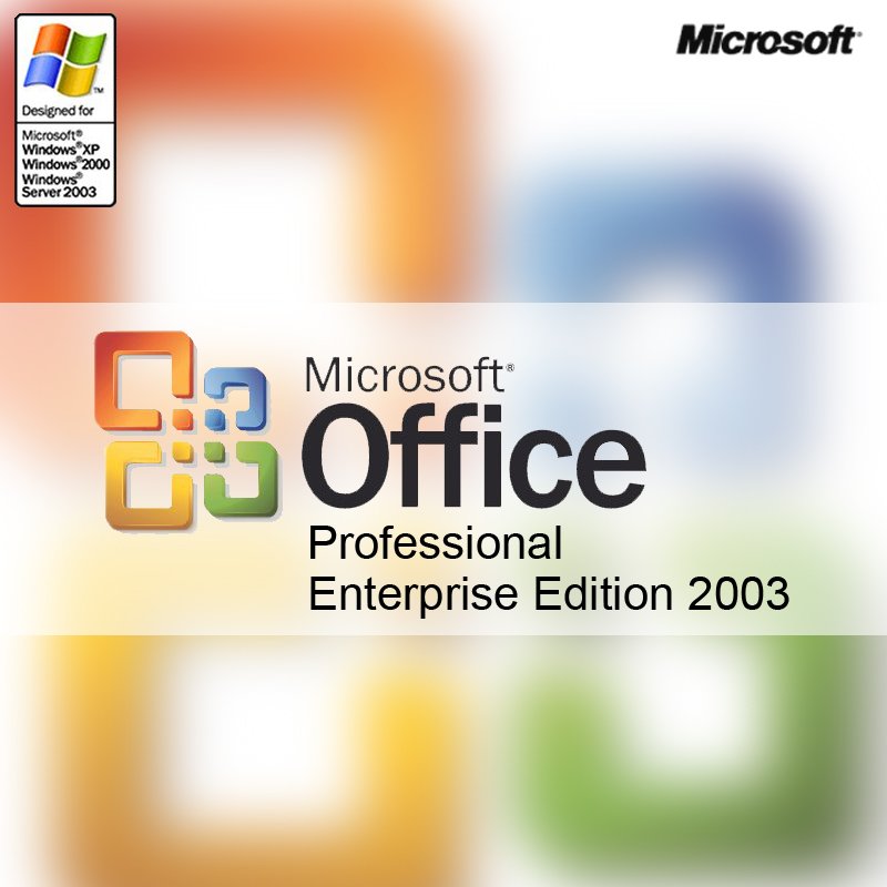 Microsoft Office 2007 Free Download Full Version For Windows Vista