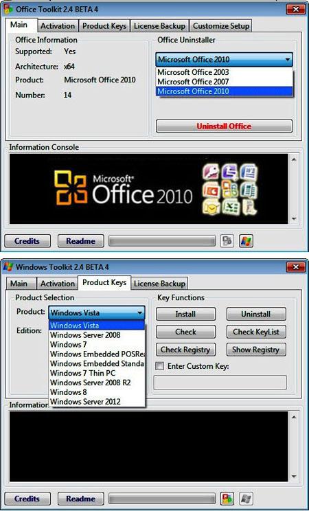 Microsoft Office 2007 Free Download Full Version For Windows Vista