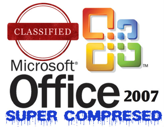 Microsoft Office 2007 Keygen Crack