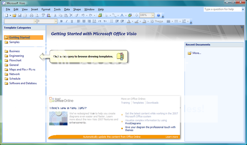 Microsoft Office 2007 Keygen Download