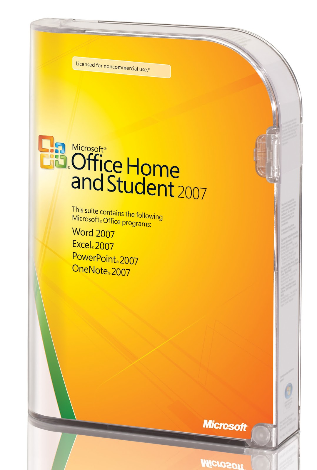 Microsoft Office 2007 Keygen Home And Student