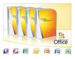 Microsoft Office 2007 Keygen Home And Student