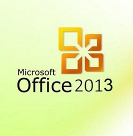 Microsoft Office 2007 Keygen Tpb