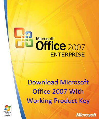 Microsoft Office 2007 Word Help