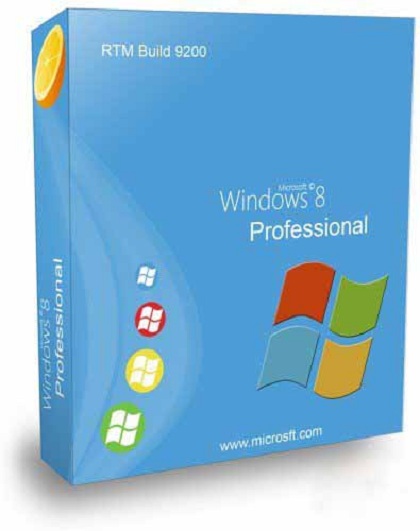 Microsoft Office 2010 Free Download For Windows 8