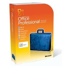 Microsoft Office 2010 Free Download Full Version Dansk