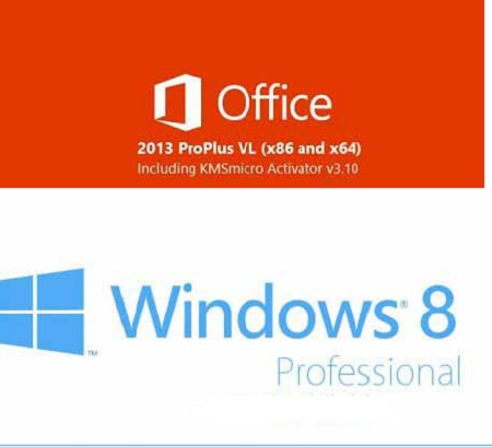 Microsoft Office 2010 Free Download Full Version For Windows 8 64 Bit