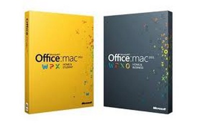 Microsoft Office 2010 Free Download Full Version Myegy