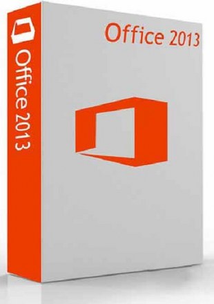 Microsoft Office 2010 Free Download Full Version Myegy