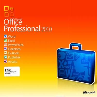 Microsoft Office 2010 Free Download Full Version Xp