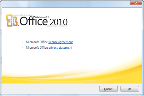 Microsoft Office 2010 Key Code Finder