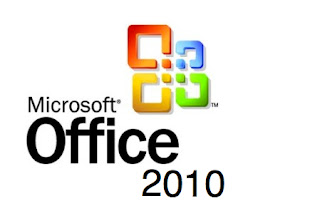 Microsoft Office 2010 Keygen Download