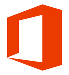 Microsoft Office 2010 Logo Download