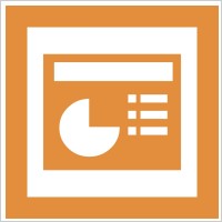 Microsoft Office 2010 Logo Download