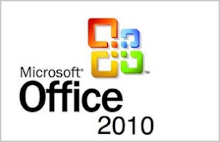 Microsoft Office 2010 Product Key Free No Download