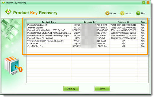 Microsoft Office 2010 Product Key Generator Free Online