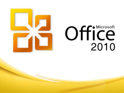 Microsoft Office 2010 Professional Plus Activator Crack