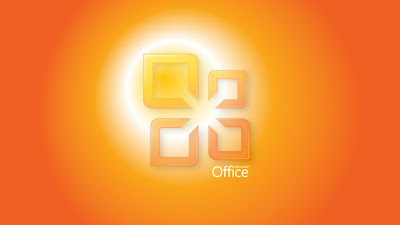 Microsoft Office 2010 Professional Plus Activator Tpb