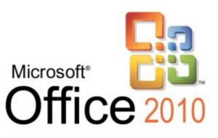 Microsoft Office 2010 Professional Plus Crack Free Download