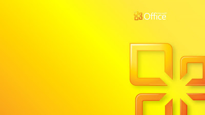 Microsoft Office 2010 Professional Plus Download Free With Crack