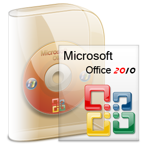 Microsoft Office 2010 Professional Plus Download Full Version