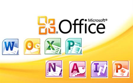 Microsoft Office 2010 Professional Plus Download Link